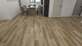 Canadian Oak - Vinyl Flooring
