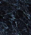Black Marble - Wall PVC Panel