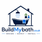 Build My Bath - Home