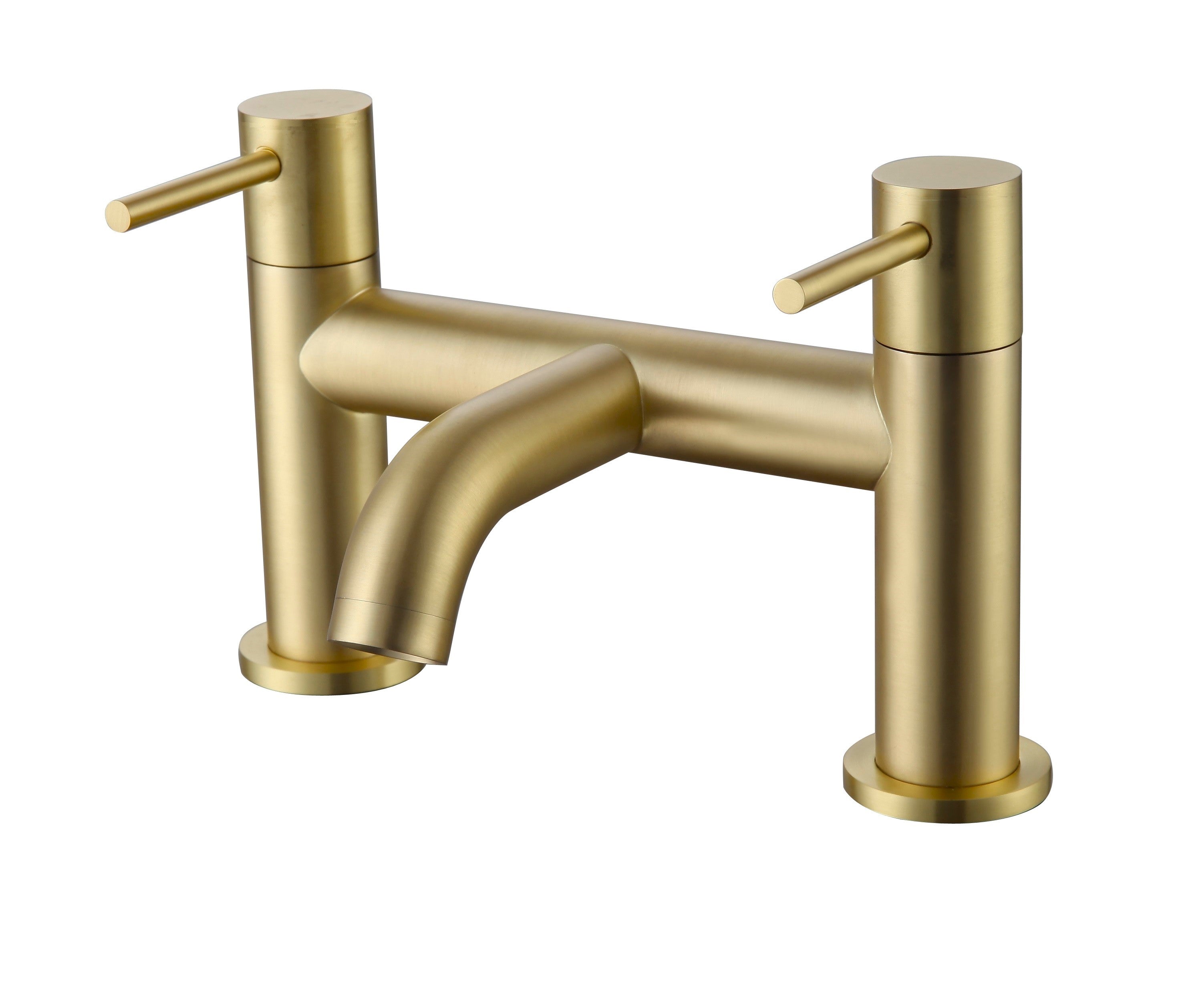 Sleek Bath Fillers