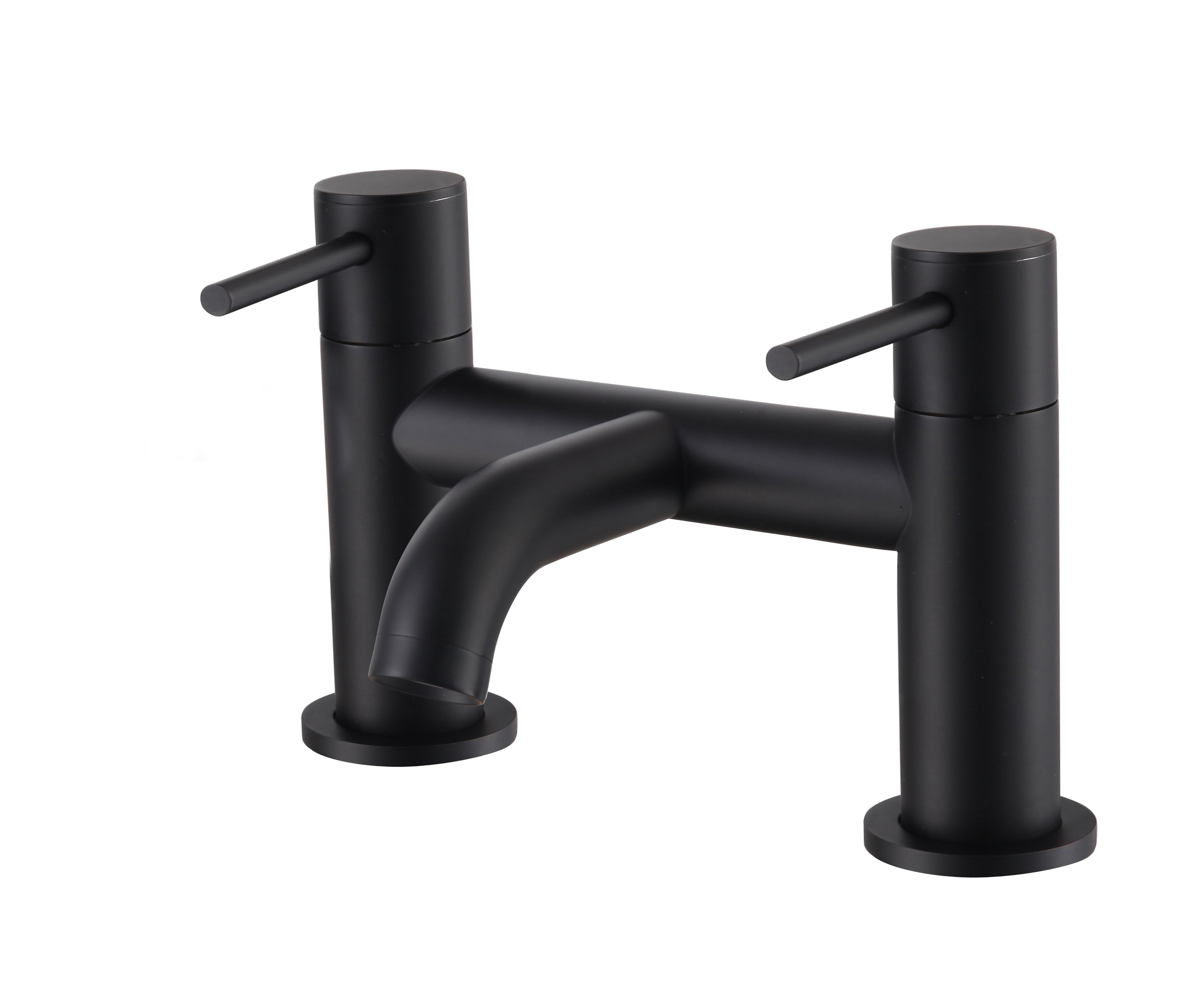 Sleek Bath Fillers