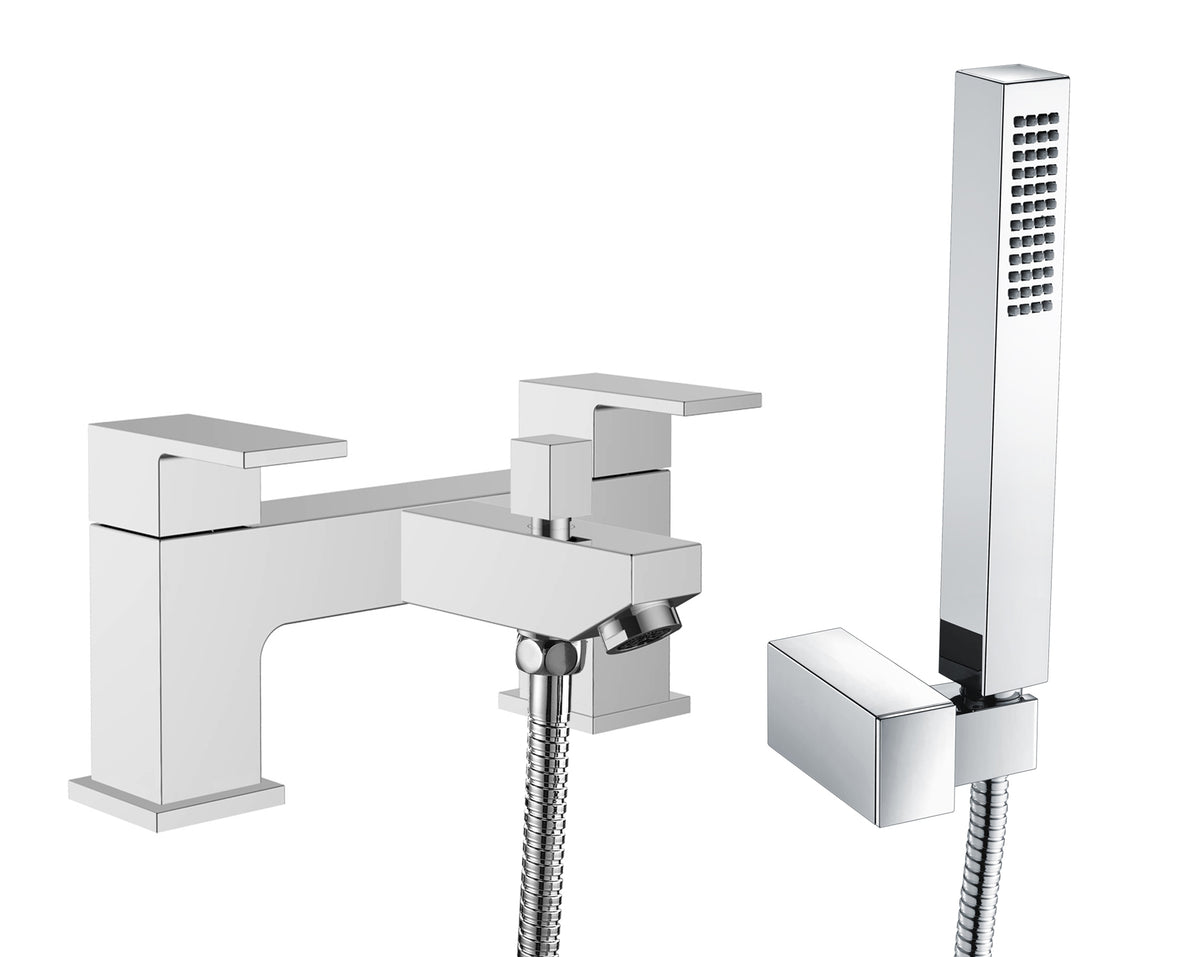 Eminence Basin/Bath Collection
