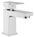 Eminence Basin/Bath Collection