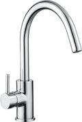 Kitchen Sink Mixers | 05