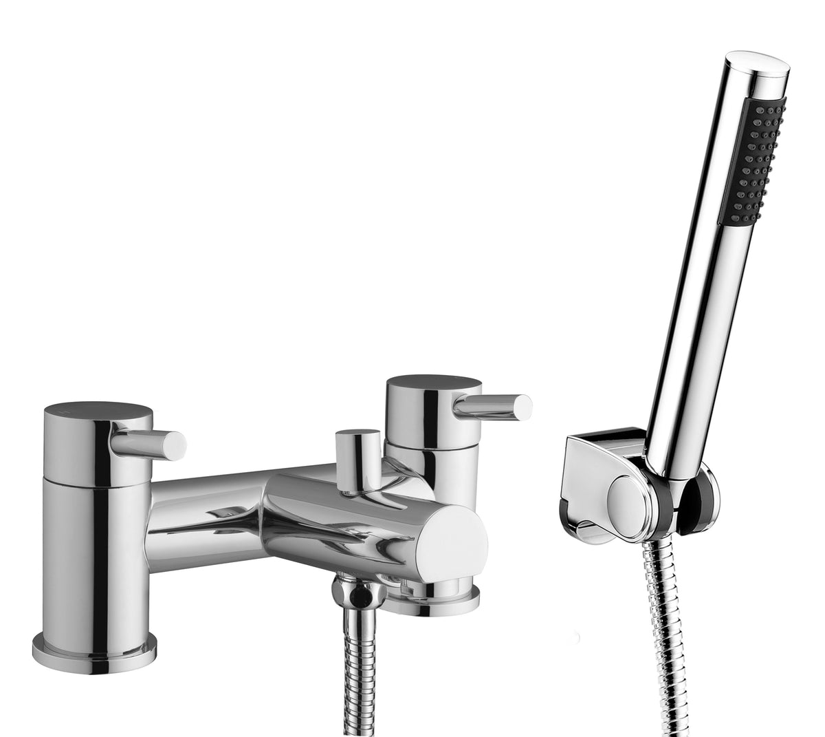 Repute Basin/Bath Collection