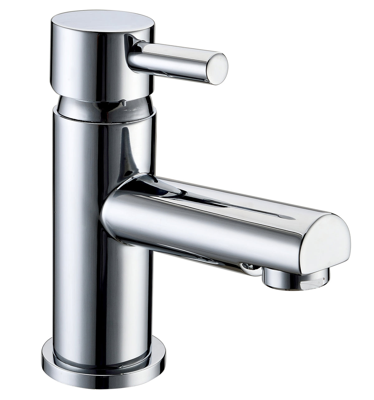 Repute Basin/Bath Collection