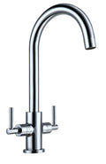 Kitchen Sink Mixers | 04
