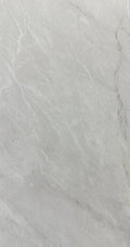 Grey Marble - Wall PVC Panel