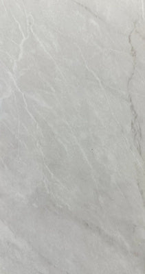 Grey Marble - Wall PVC Panel
