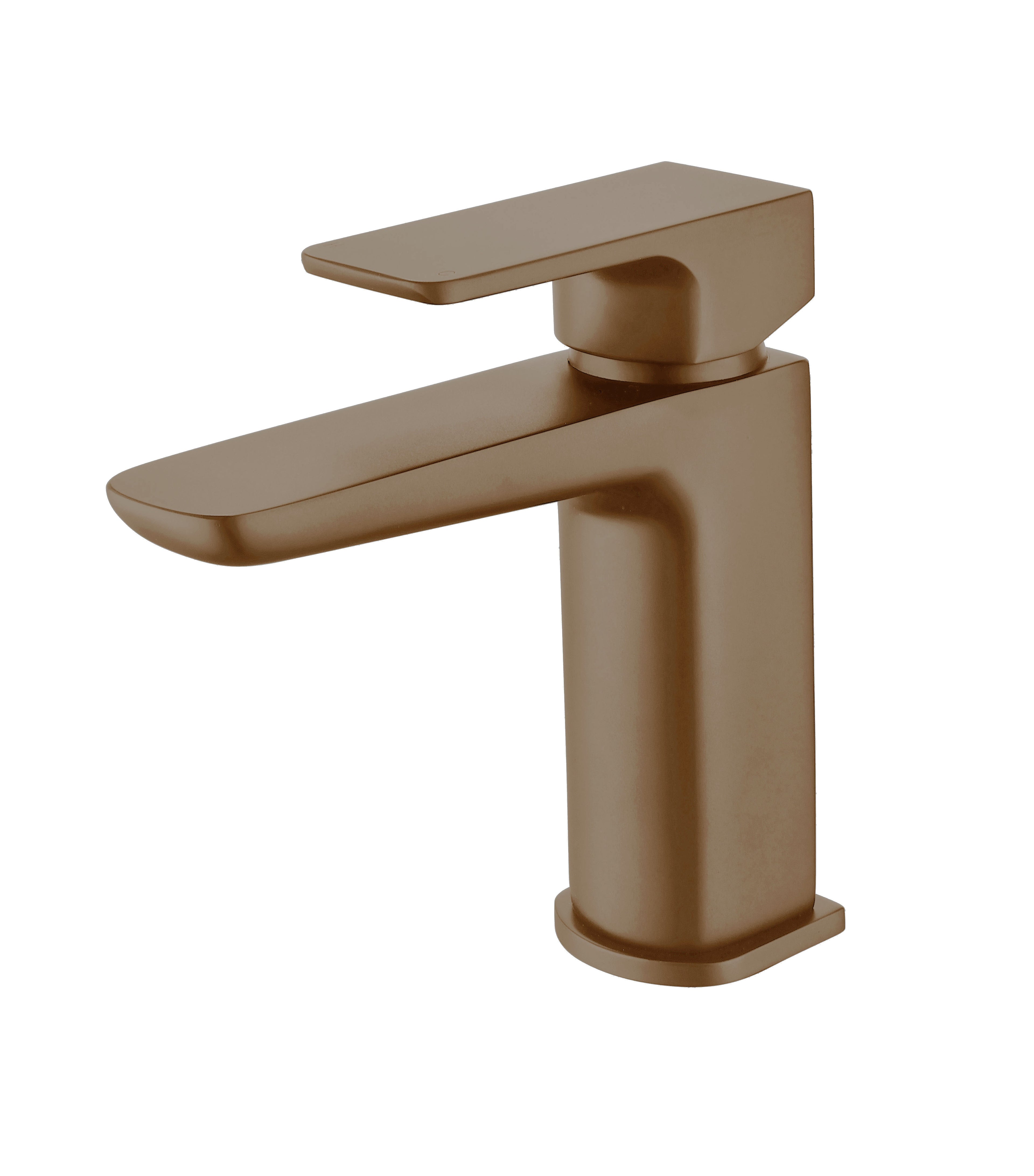 Prestige Basin Mixer