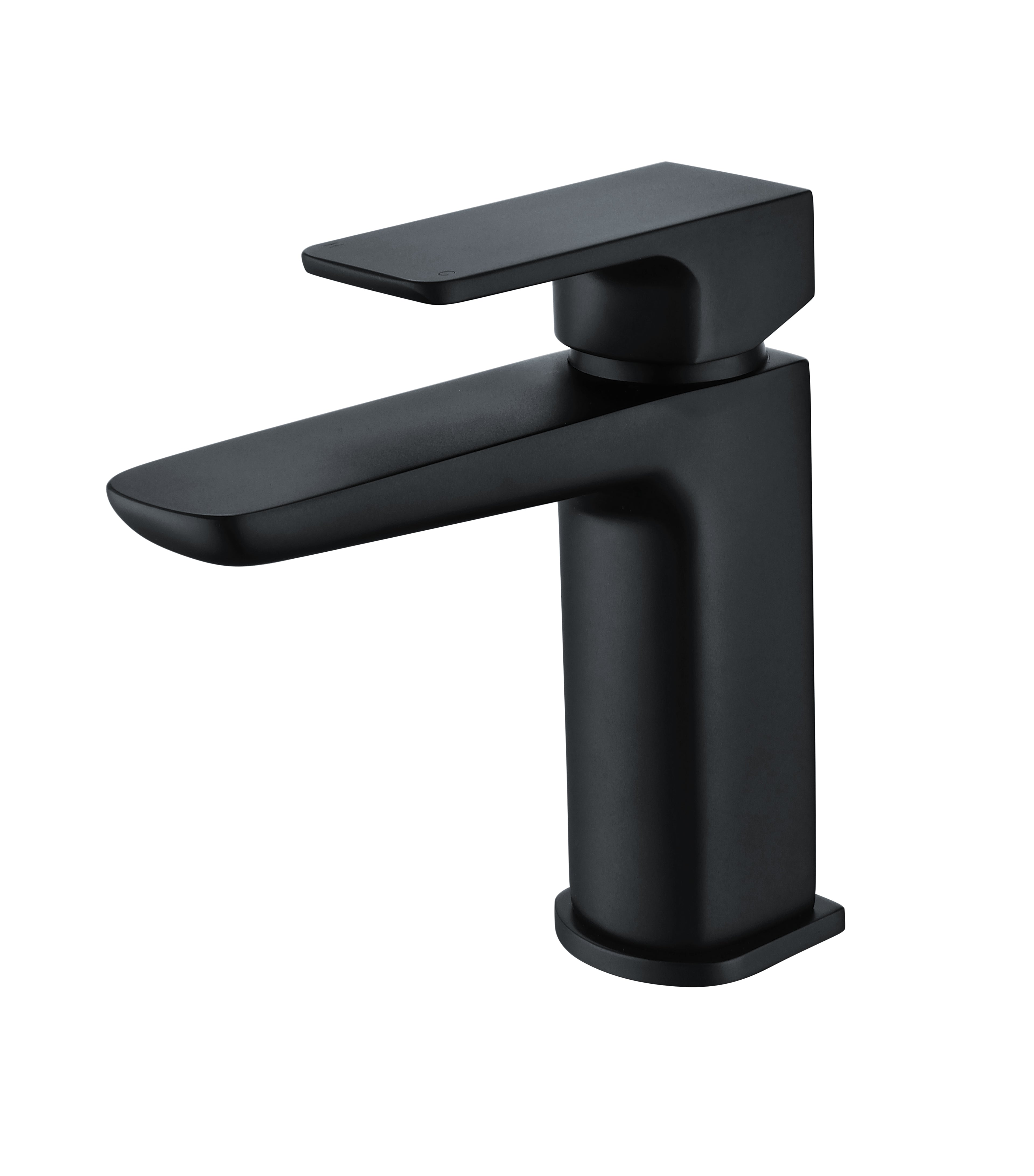 Prestige Basin Mixer