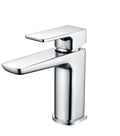 Prestige Basin Mixer