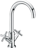 Kitchen Sink Mixers | 03