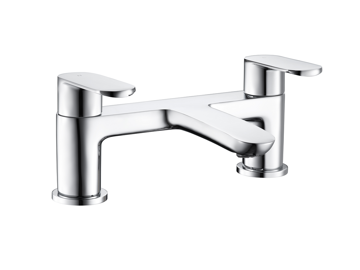 Attire Basin/Bath Collection