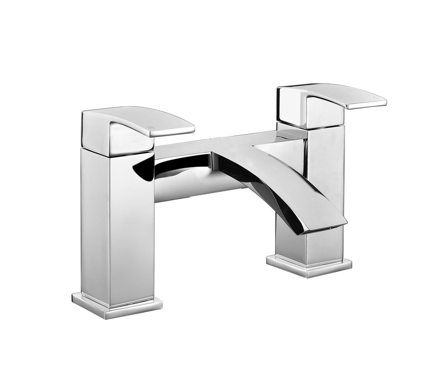 Elite Bath Filler