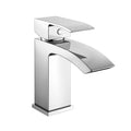 Elite Basin Mixer