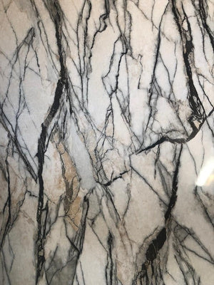 Stone Marble - Wall PVC Panel