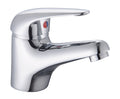 Standard Basin/Bath Collection