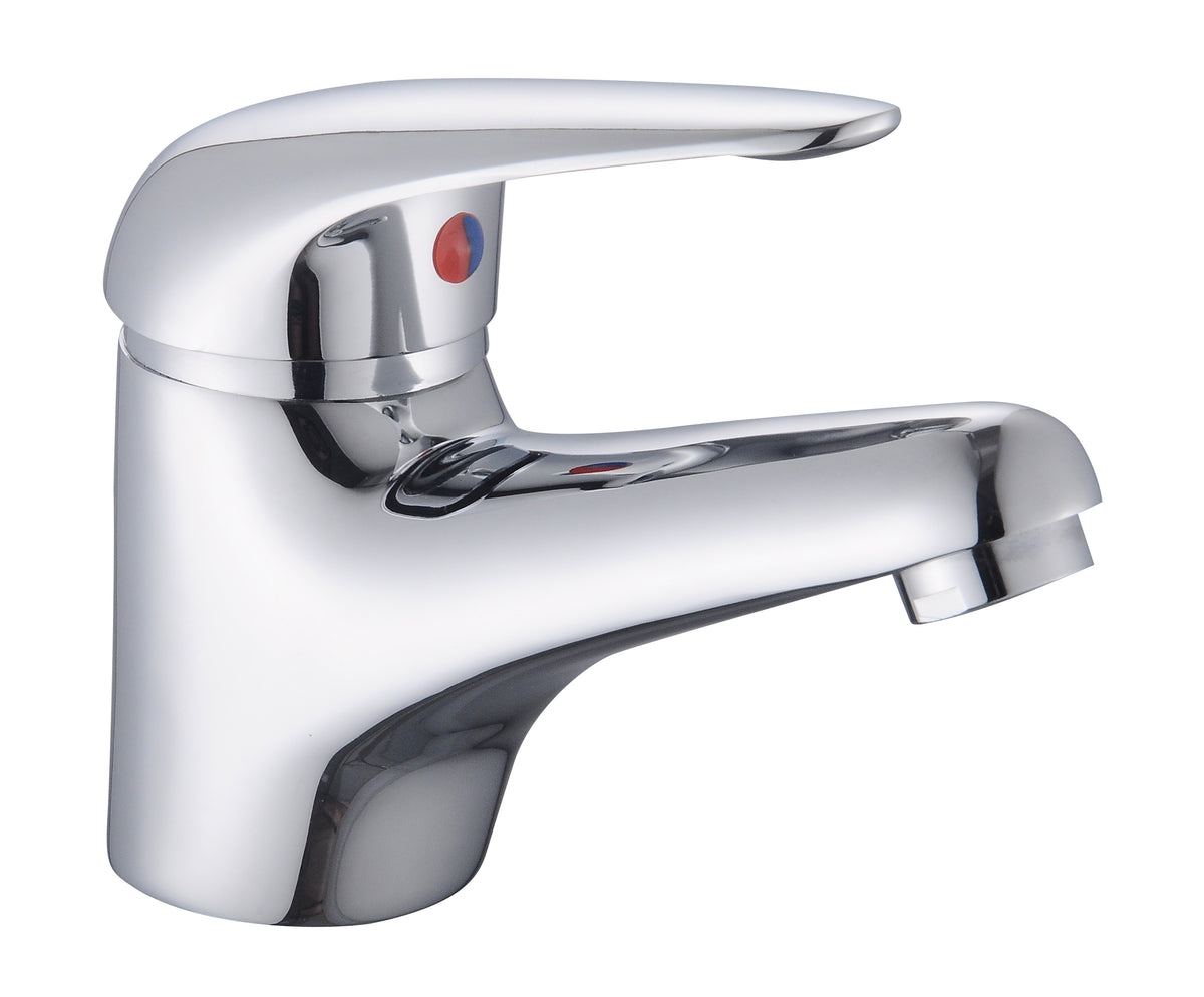 Standard Basin/Bath Collection