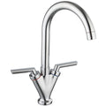 Kitchen Sink Mixers | 06
