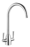 Kitchen Sink Mixers | 07
