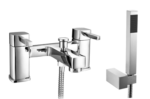 Dice Basin/Bath Collection