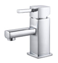 Dice Basin/Bath Collection