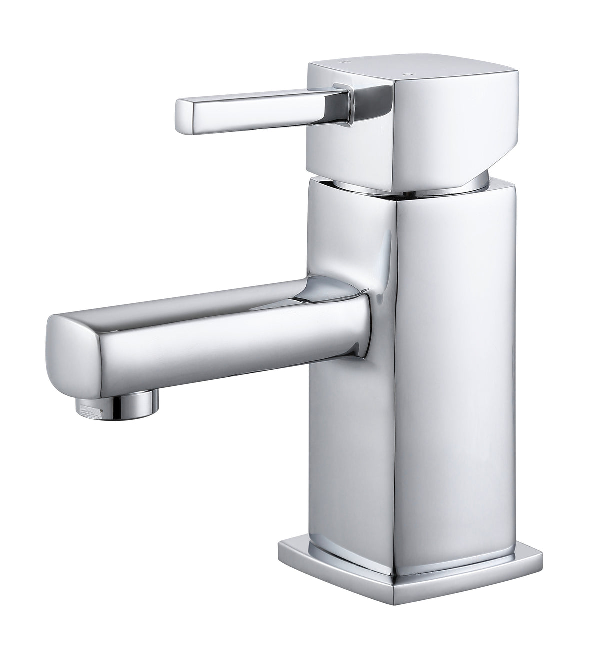 Dice Basin/Bath Collection