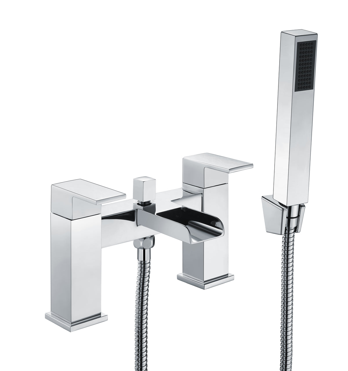 Tide Basin/Bath Collection