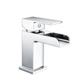 Tide Basin/Bath Collection