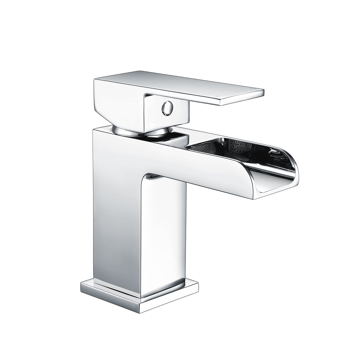 Tide Basin/Bath Collection