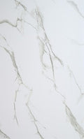 Carrera Marble - Wall PVC Panel