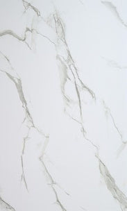 Carrera Marble - Wall PVC Panel