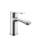 Attire Basin/Bath Collection